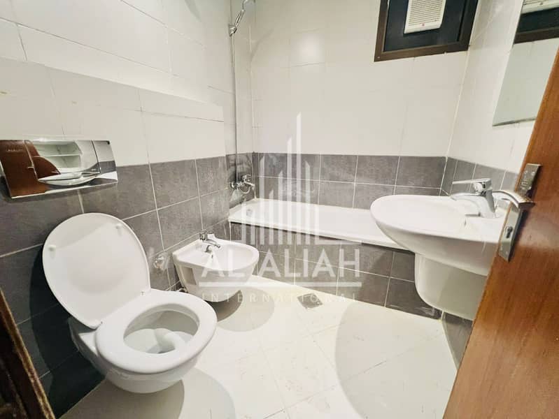 12 IMG-20250630-WA0087. jpg