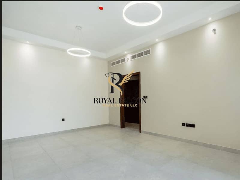 Квартира в Аль Фурджан,Надин Резиденс,Надин Резиденс 1, 2 cпальни, 129000 AED - 12009305 Квартира в Аль Фурджан,Надин Резиденс,Надин Резиденс 1, 2 cпальни, 129000 AED - 12009305