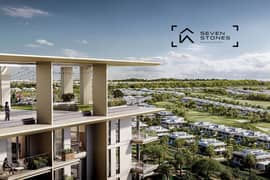 Resort Style Living| 10% DP | Direct to Developer