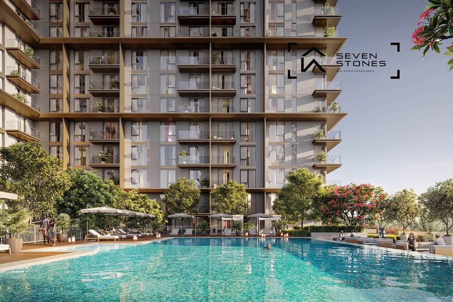 Premium Finishes | Direct to Developer | 10% DP Premium Finishes | Direct to Developer | 10% DP