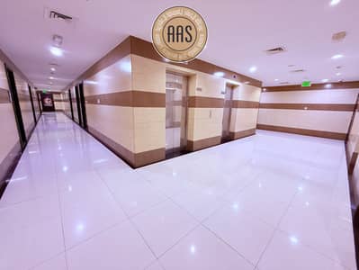 Офис в аренду в Дубай Инвестиционный Парк (ДИП), Дубай - IMG_3006. jpeg