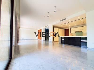 4 Bedroom Villa for Rent in Saadiyat Island, Abu Dhabi - Untitled design - 2025-05-29T142005.060. png