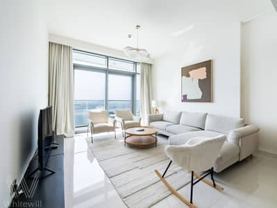 شقة 2 غرفة نوم للايجار في دبي هاربور‬، دبي - P1125225-HDR. jpg