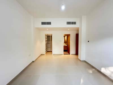 شقة 2 غرفة نوم للايجار في الحدائق، دبي - 314bdfcd-d3ad-4564-b900-97afc8699a52. jpg