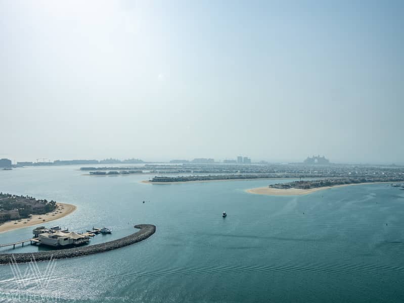24 P1125409-HDR. jpg