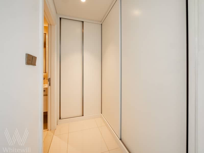 25 P1125341-HDR. jpg