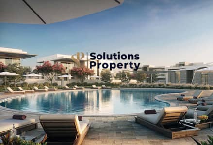 Plot for Sale in Saadiyat Island, Abu Dhabi - 65ca07f6fac437c9bcdb59ae_65b8ae9b3af43cf735dac389_64e8660051a655e5c2c3f7db_649edddcb0294ccfff1b0911_649ac675a86bcee37adb4636_SAADIYAT_RESERVE_EBR%25252520(1). jpg