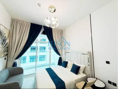 Studio for Rent in Dubai Science Park, Dubai - wmremove-transformed (1). jpeg