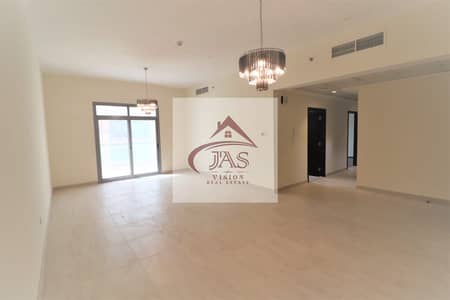 2 Bedroom Flat for Rent in Al Furjan, Dubai - WhatsApp Image 2025-04-18 at 12.53. 19 PM. jpeg