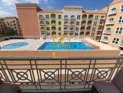 2 Bedroom Apartment for Rent in Dubai Investment Park (DIP), Dubai - 5. jpeg