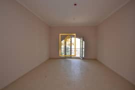 شقة في ريتاج (المجمع السكني)،مجمع دبي للاستثمار 2،مجمع دبي للاستثمار 2 غرف 87000 درهم - 11847658