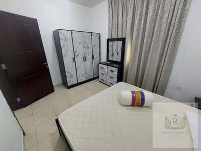 2 Cпальни Апартамент в аренду в Халифа Сити, Абу-Даби - WhatsApp Image 2025-06-30 at 11.44. 51 AM. jpeg