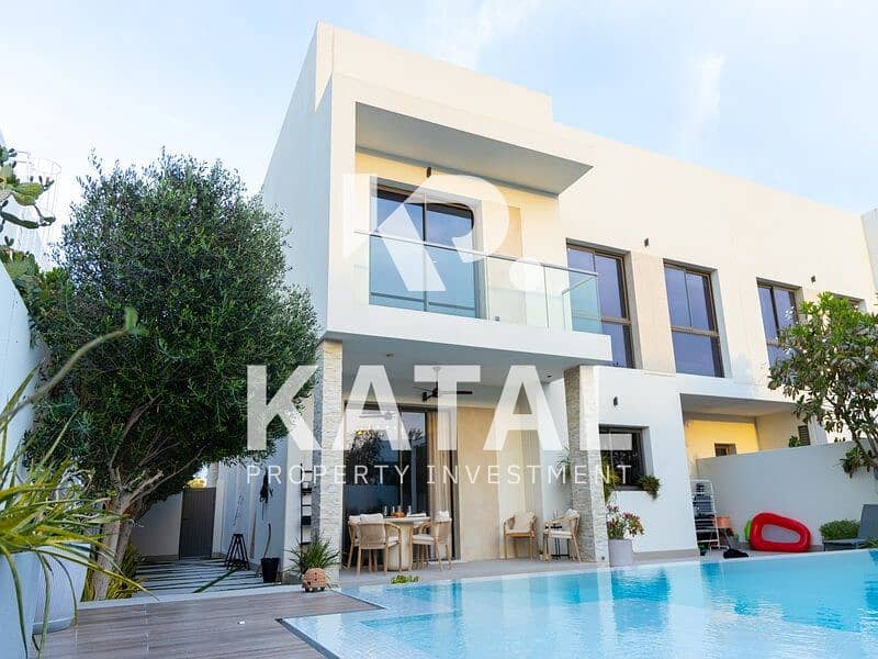 2 TOWNHOUSE (7) (1). jpg