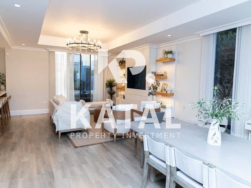4 4 bedroom_for sale_Aspens Yas Acres_Yas Island_TOWNHOUSE 3. jpg