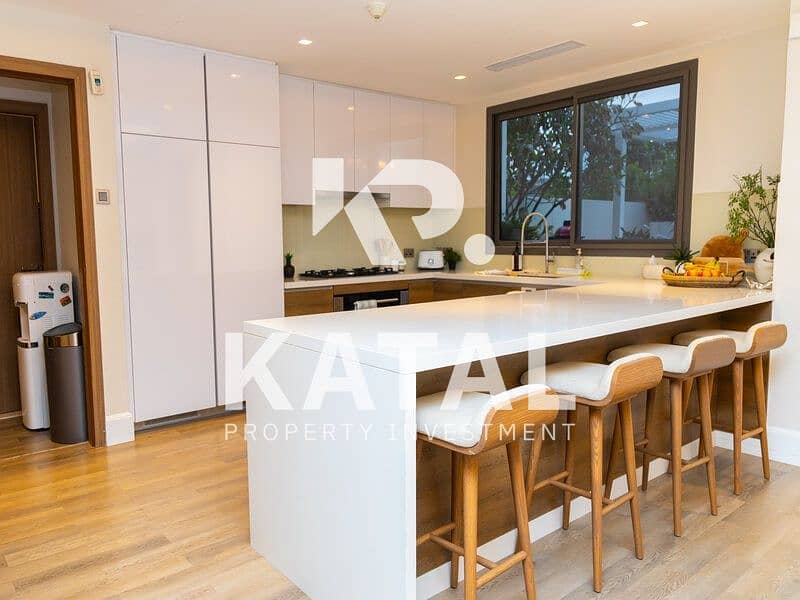 7 4 bedroom_for sale_Aspens Yas Acres_Yas Island_TOWNHOUSE 6. jpg