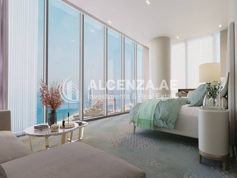 4 11_4_BR_Bedroom_shot_overlooking_the_Palm_and_Sea_Burj_AL_Arab. jpg