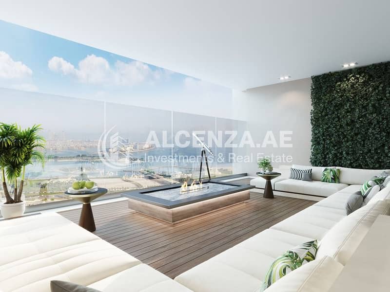 5 18_4_BR_Landscape_Court_shot_overlooking_the_Palm_and_Sea. jpg
