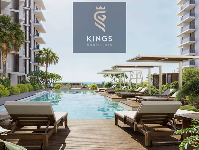 6 Outdoor Swimming Pool. jpg