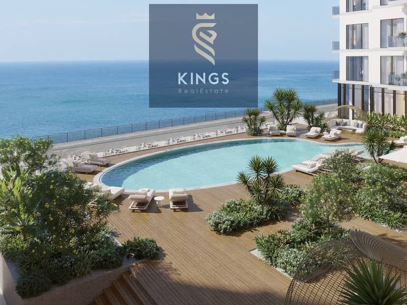 7 Swimming Pool. jpg