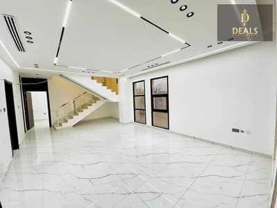 5 Bedroom Villa for Sale in Al Zahya, Ajman - IMG-20250628-WA0146. jpg