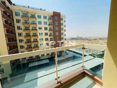 فلیٹ 1 غرفة نوم للبيع في واحة دبي للسيليكون (DSO)، دبي - IMG-20250630-WA0007. jpg