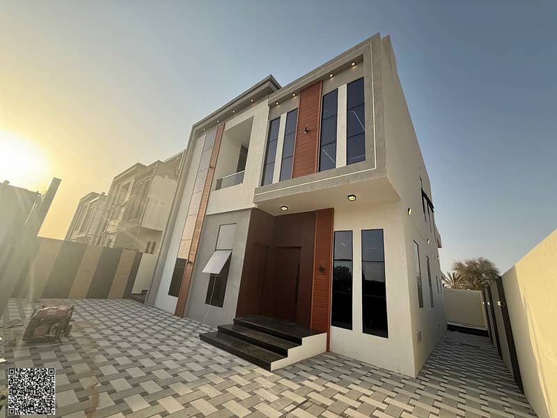 3 عادلWhatsApp Image 2025-05-22 at 11.36. 34 AM35453488. jpeg