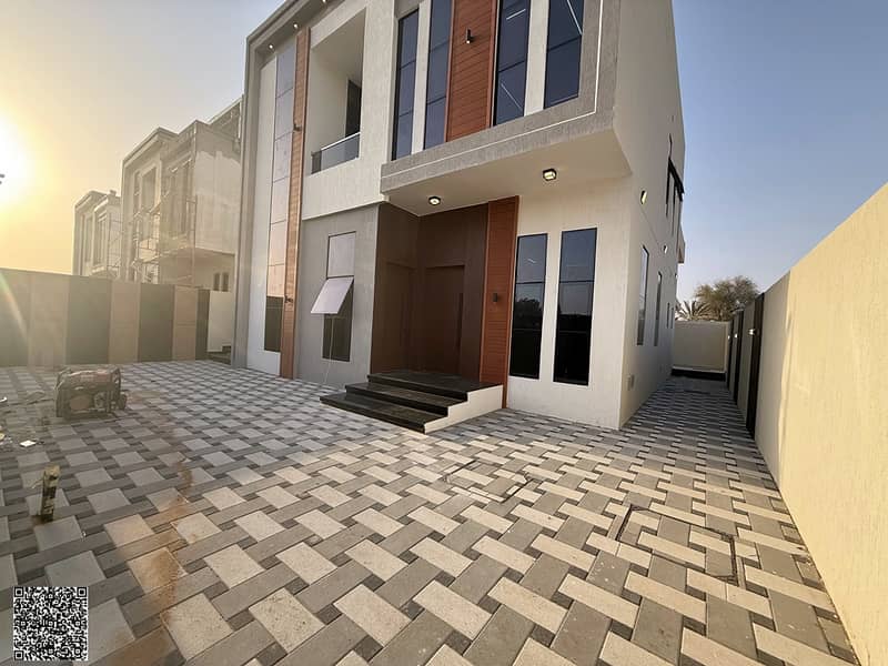 4 عادلWhatsApp Image 2025-05-22 at 11.36. 40 AM35453488. jpeg