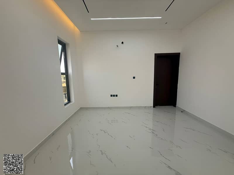19 عادلWhatsApp Image 2025-05-22 at 11.36. 09 AM35453488. jpeg