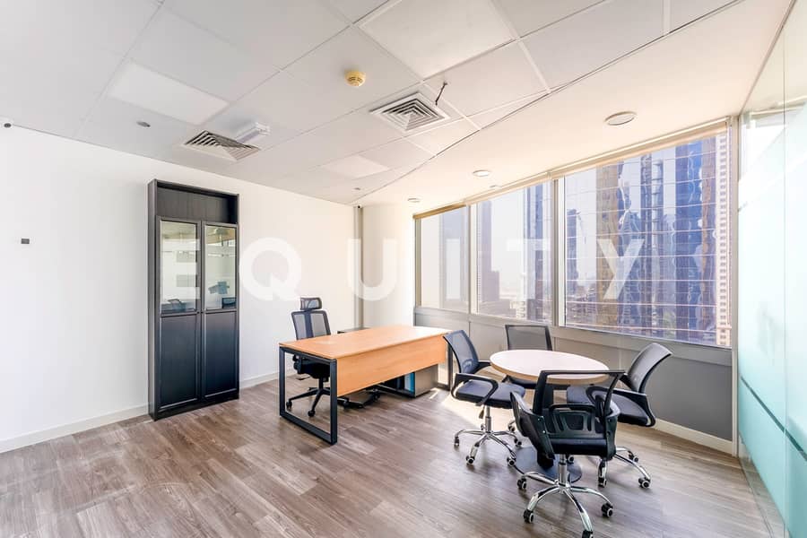 位于朱美拉湖塔 (JLT),JLT I区,金色塔楼(Au Tower) 的写字楼 300000 AED - 12074498 位于朱美拉湖塔 (JLT),JLT I区,金色塔楼(Au Tower) 的写字楼 300000 AED - 12074498