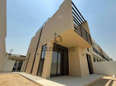4 Bedroom Townhouse for Rent in Dubai South, Dubai - Screen Shot 2025-06-24 at 3.49. 54 PM. png