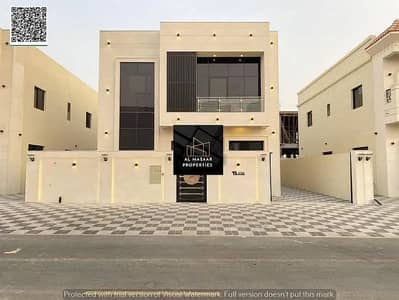 فیلا 5 غرف نوم للبيع في الحليو، عجمان - 782182009-1066x800_1_11zon. jpeg