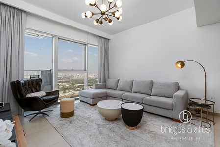 1 Bedroom Apartment for Sale in Dubai Hills Estate, Dubai - 1 BED | UNFUNISHED | AVAILABLE FOR VIEWING