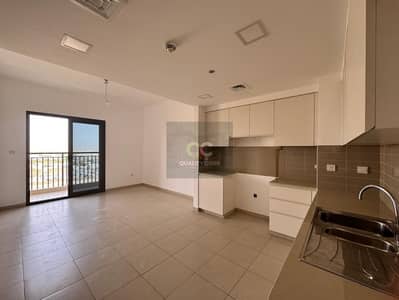 2 Bedroom Apartment for Rent in Town Square, Dubai - WhatsApp Image 2025-06-30 at 12.33. 47_ccb6c6df. jpg