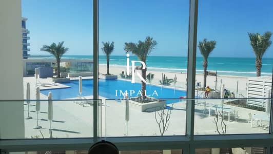 1 Bedroom Apartment for Rent in Saadiyat Island, Abu Dhabi - WhatsApp Image 2025-06-30 at 12.55. 50 PM. jpeg