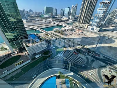 1 Bedroom Apartment for Sale in Al Reem Island, Abu Dhabi - IMG-20250630-WA0193. jpg