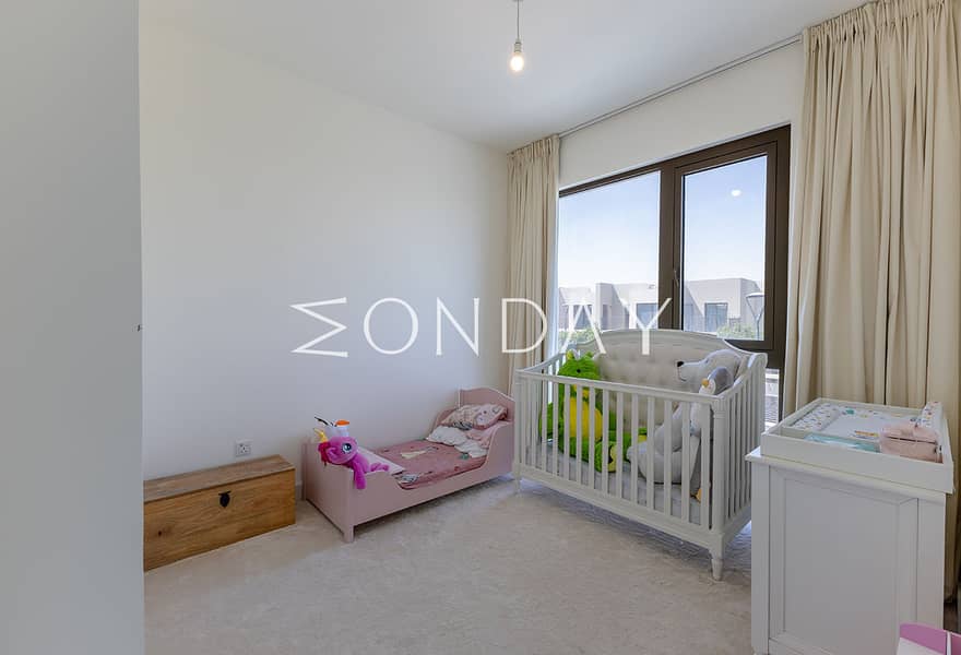12 2H1A6328-HDR. jpg