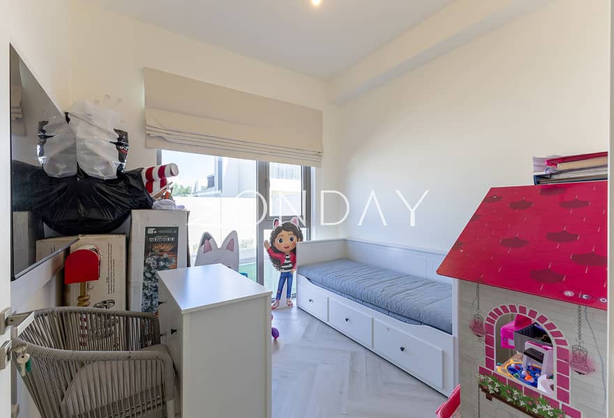 15 2H1A6325-HDR. jpg
