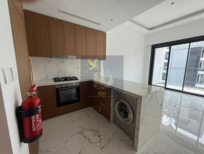 شقة 1 غرفة نوم للايجار في مدينة ميدان، دبي - WhatsApp Image 2025-06-30 at 12.27. 00. jpeg