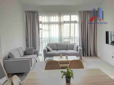 1 Bedroom Apartment for Rent in Muwaileh, Sharjah - 1000050914. jpg