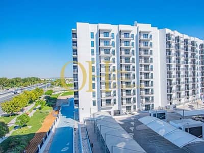 3 Bedroom Apartment for Sale in Yas Island, Abu Dhabi - WhatsApp Image 2024-10-12 at 15.10. 59 (1)_cleanup. jpeg