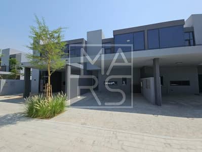 تاون هاوس 4 غرف نوم للايجار في مدينة تلال، الشارقة - IMG-20250613-WA0123. jpg