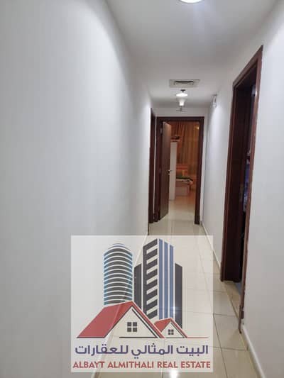 2 Bedroom Apartment for Sale in Al Rashidiya, Ajman - IMG-20250630-WA0149. jpg