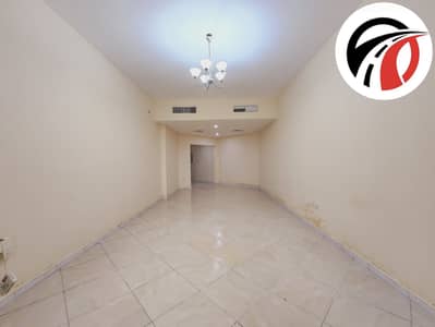 2 Bedroom Flat for Rent in Al Nahda (Dubai), Dubai - 20250629_181933. jpg