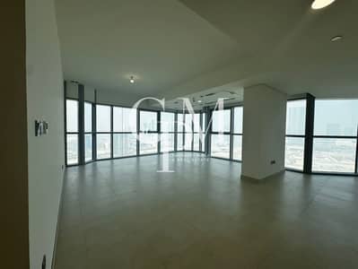 3 Bedroom Flat for Sale in Al Reem Island, Abu Dhabi - WhatsApp Image 2025-06-28 at 10.45. 09 AM (1). jpeg