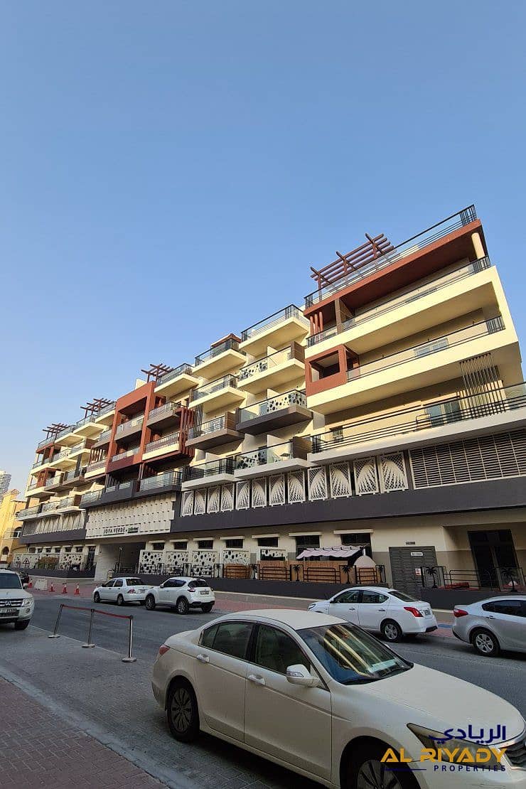 2 joya-verde-residences-21585_xl. jpg