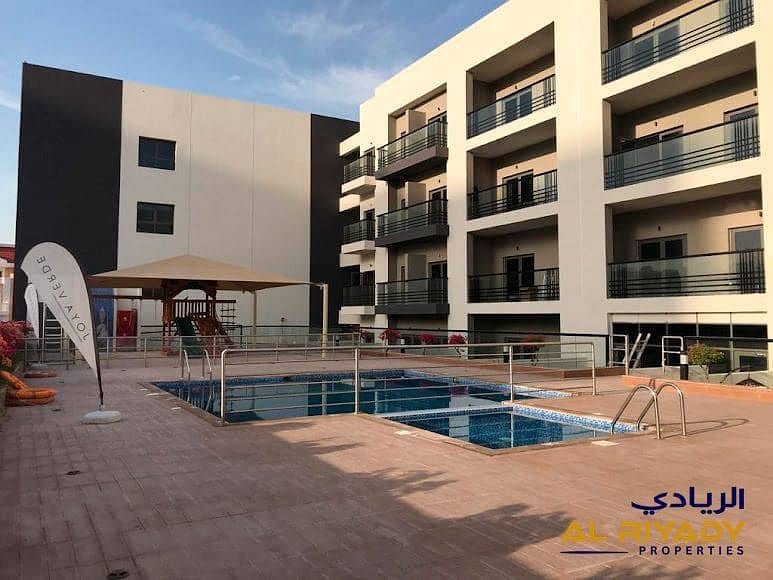 5 Joya-Verde-Residences-5. jpg