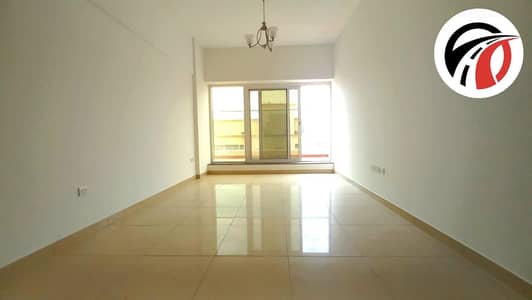 1 Bedroom Apartment for Rent in Al Nahda (Dubai), Dubai - 1000165288. jpg