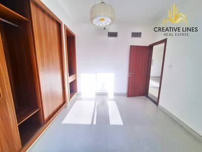 شقة 1 غرفة نوم للايجار في الممزر، دبي - IMG-20250629-WA0022. jpg