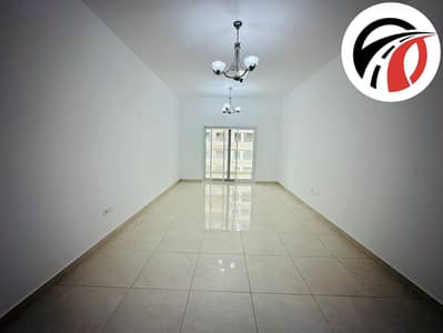 1 Bedroom Flat for Rent in Al Furjan, Dubai - IMG_3663. jpeg
