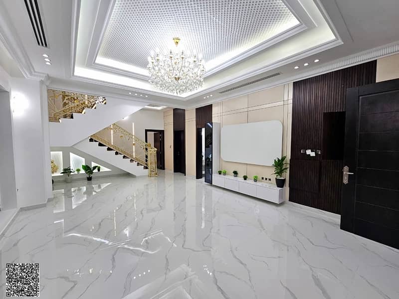 4 عادلWhatsApp Image 2025-06-26 at 12.48. 05 PM (1)35453488. jpeg